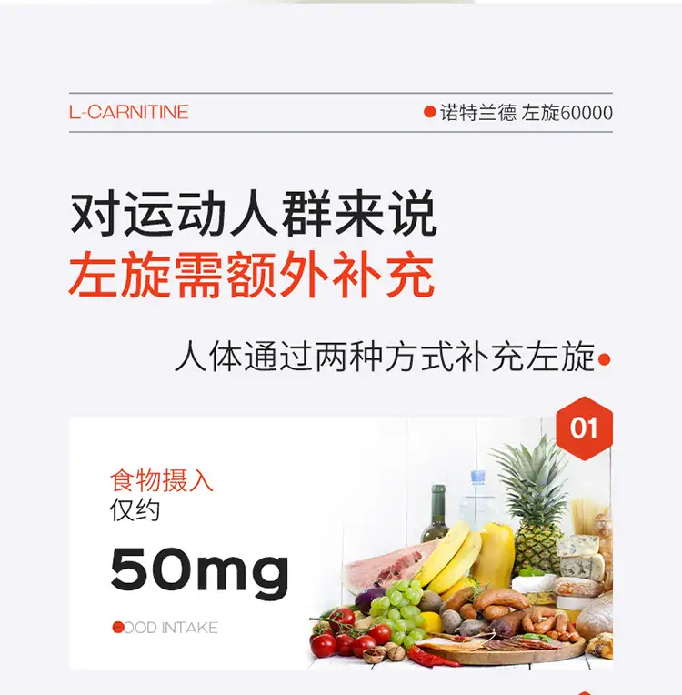 详情08.jpg