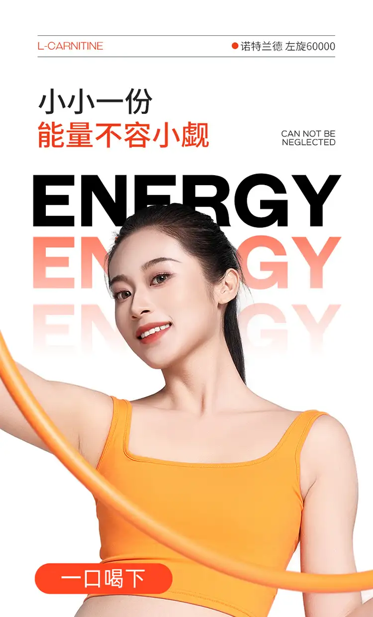 详情11.jpg