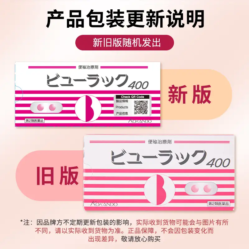 详情05.jpg