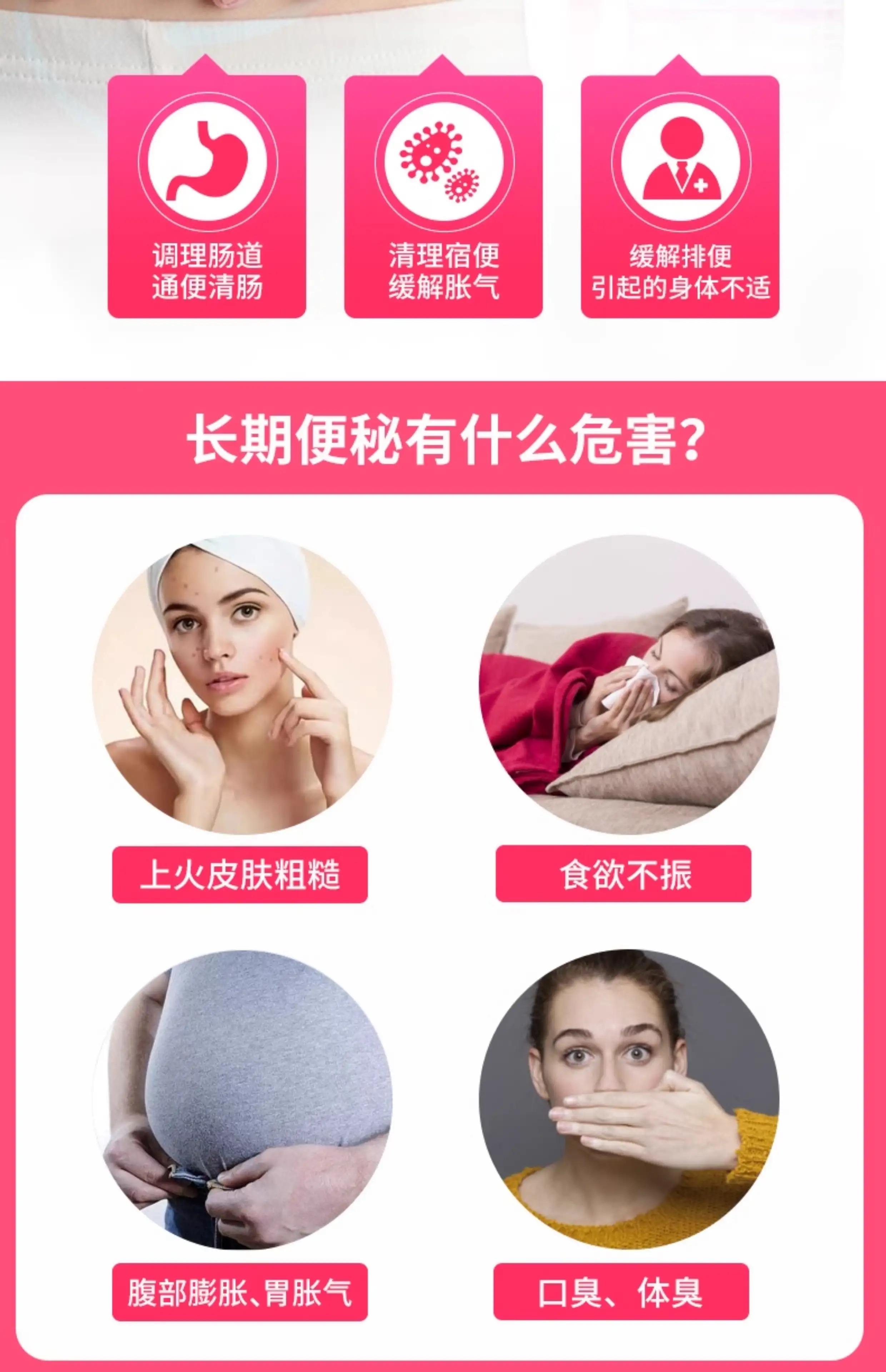 详情07.jpg