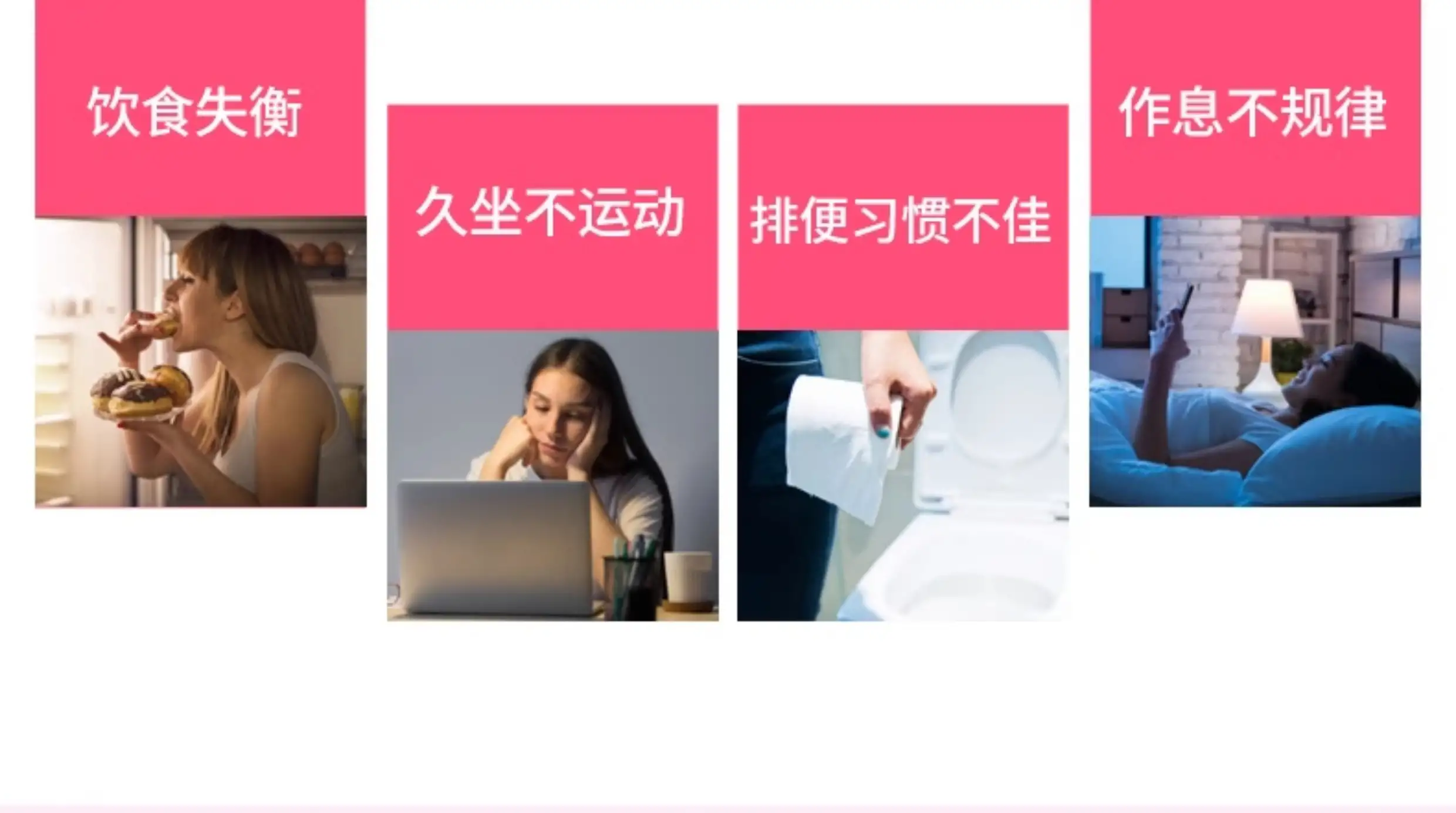 详情10.jpg