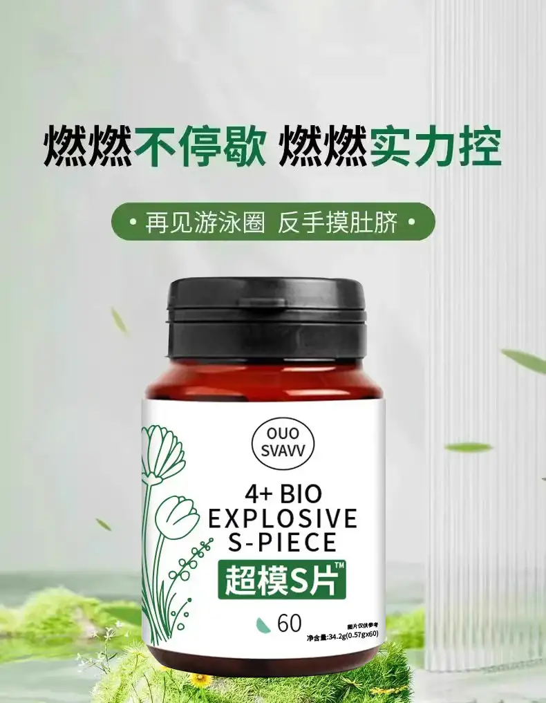 详情02.jpg