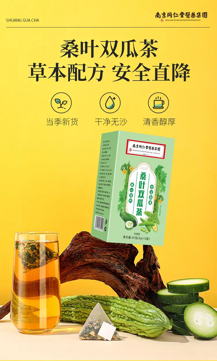 详情01.jpg