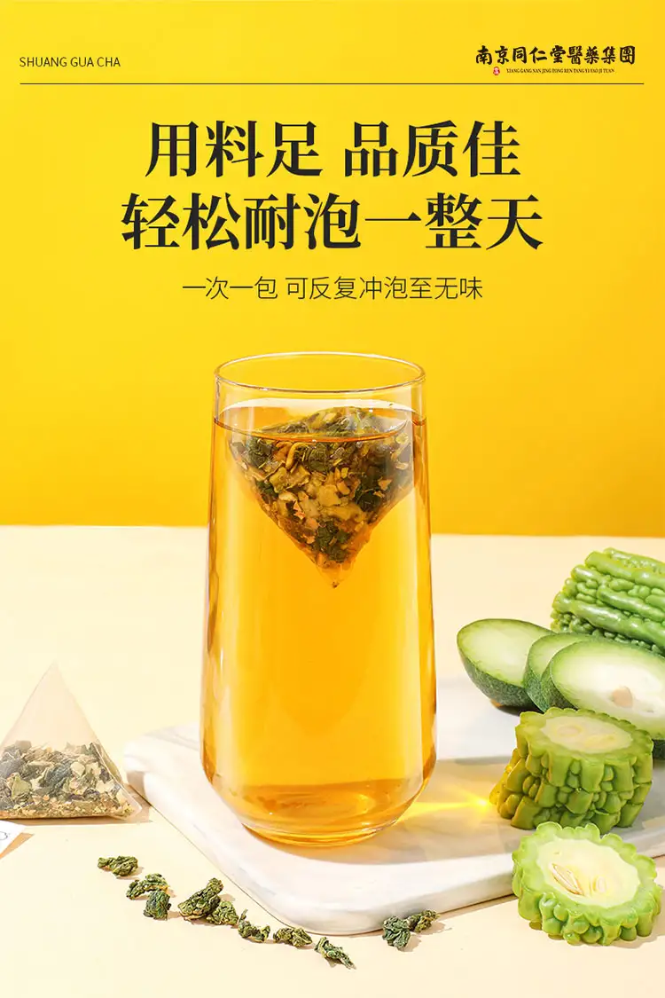 详情05.jpg
