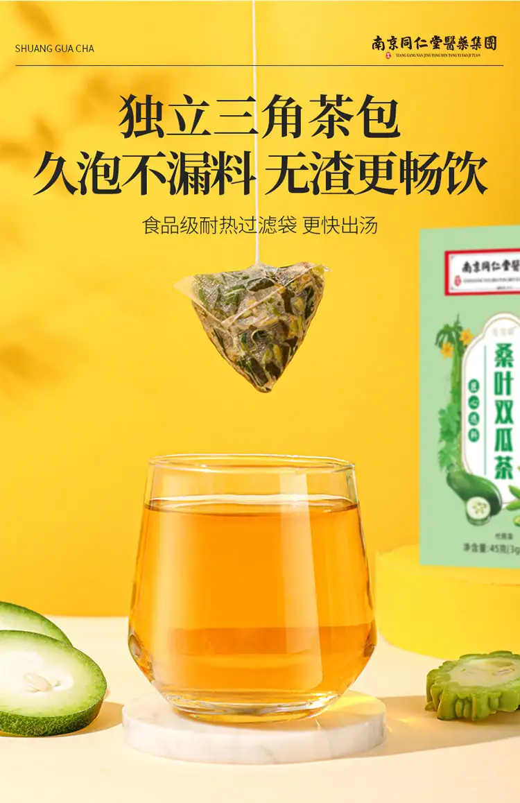详情06.jpg