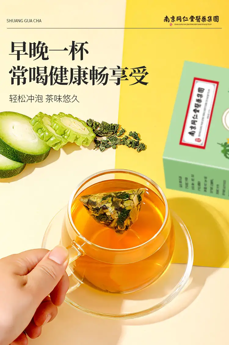 详情08.jpg