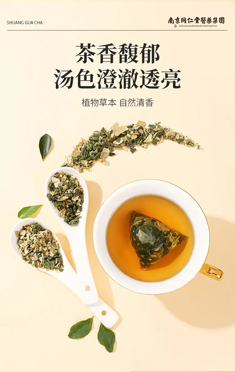 详情07.jpg