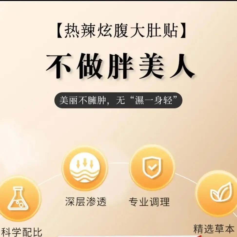 详情02.jpg