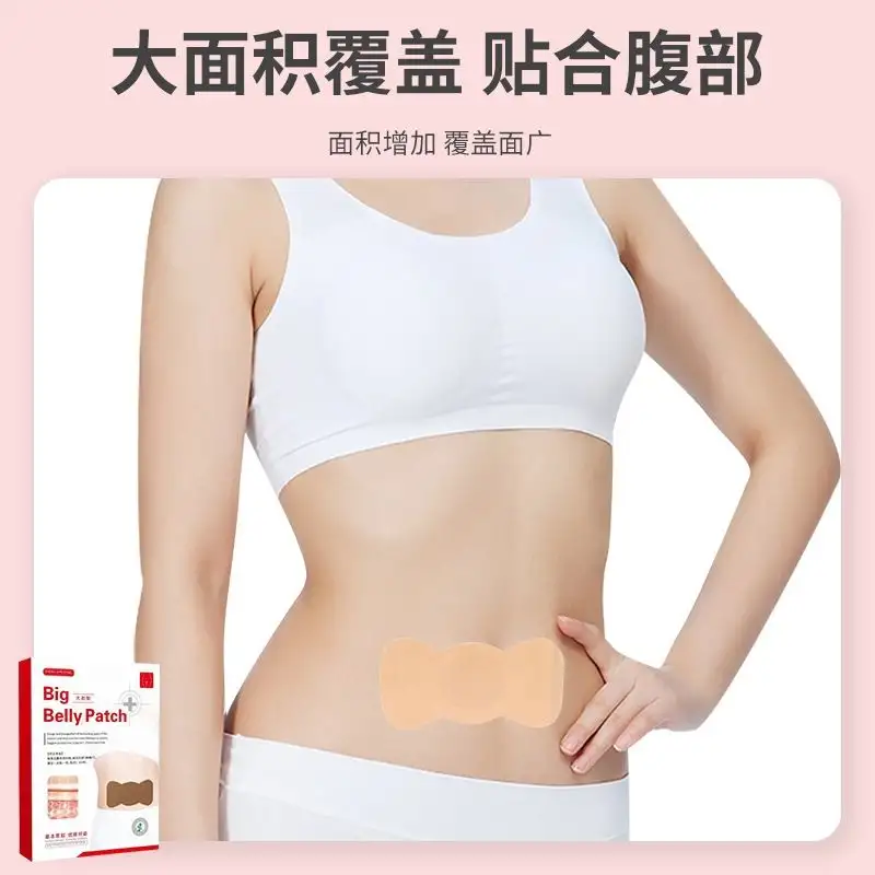 详情01.jpg