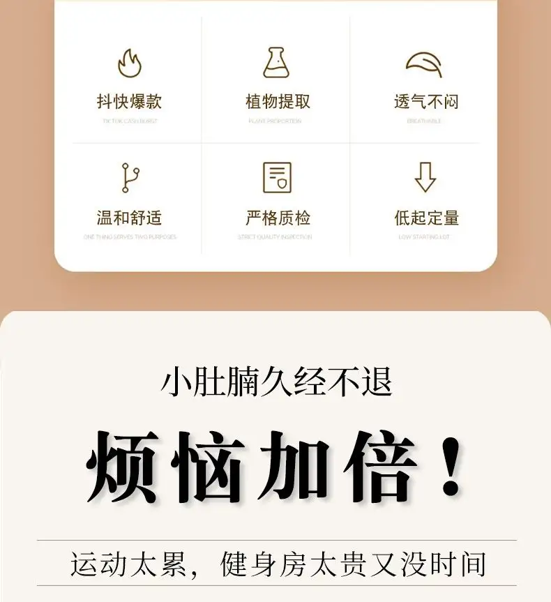 详情07.jpg