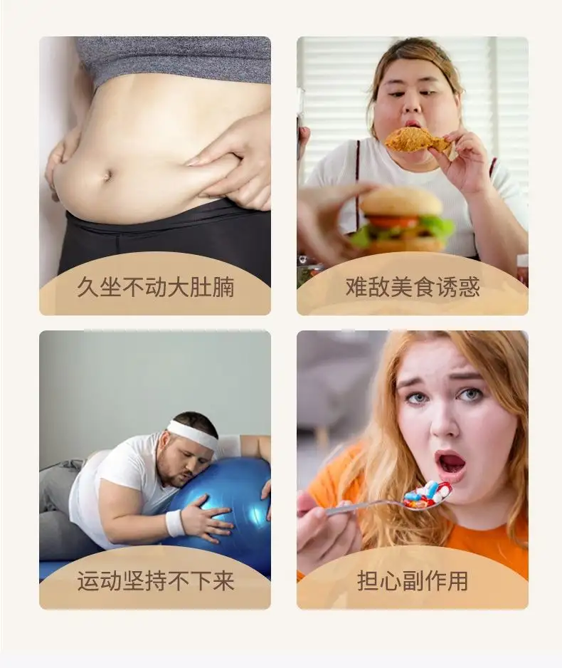 详情06.jpg