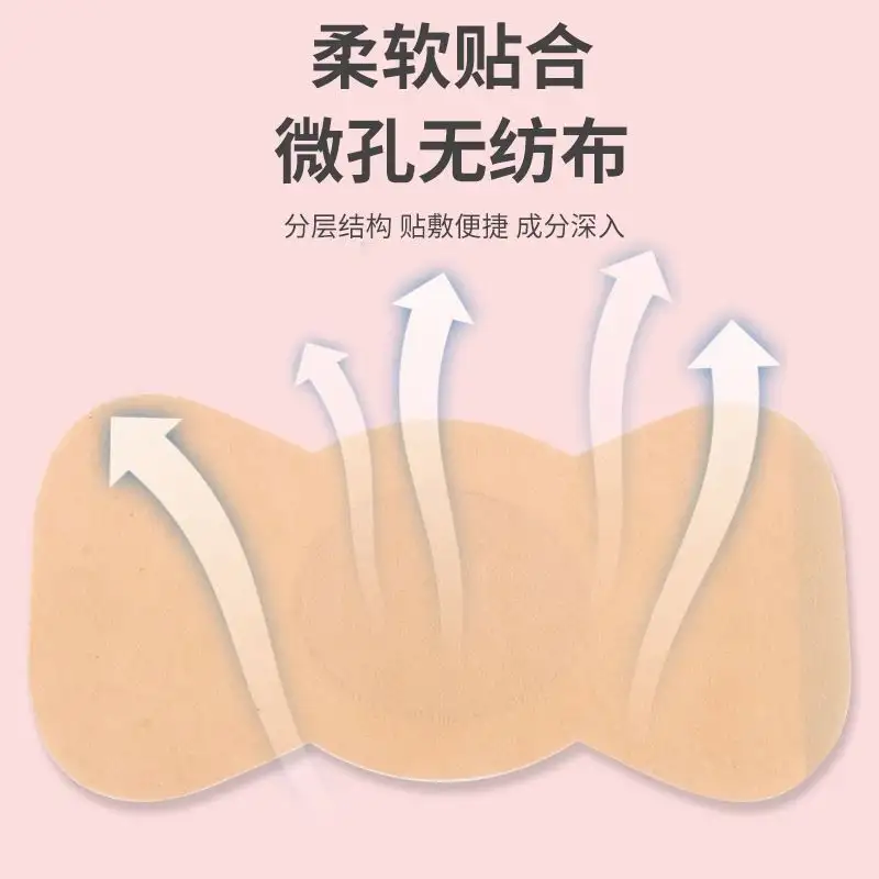 详情05.jpg