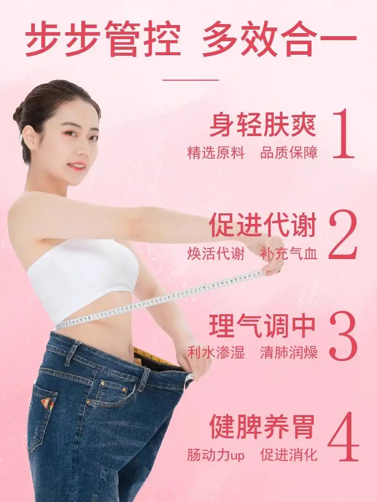 详情04.jpg