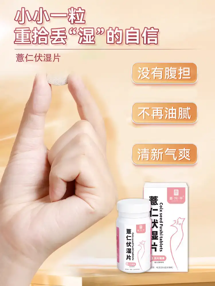 详情05.png
