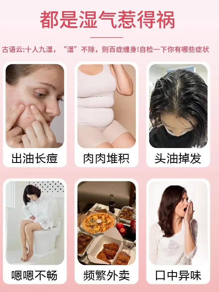详情02.jpg