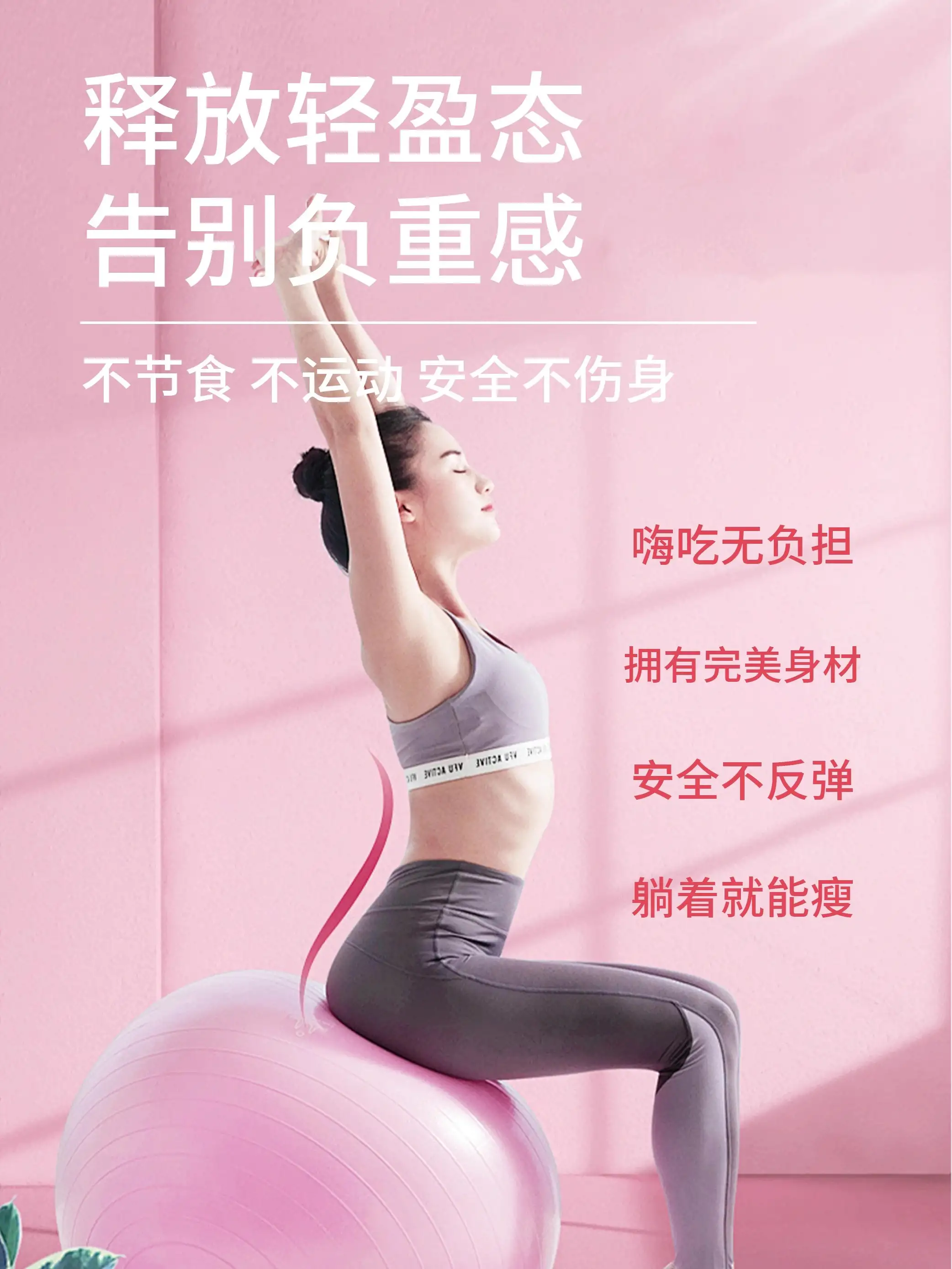 详情03.jpg