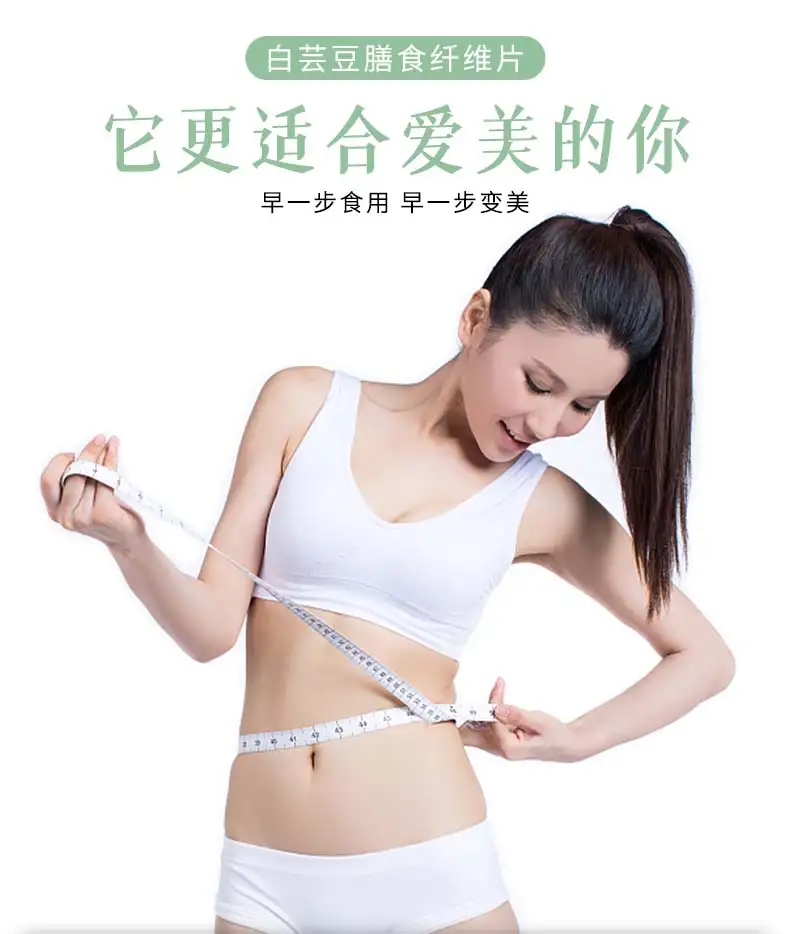 详情03.jpg
