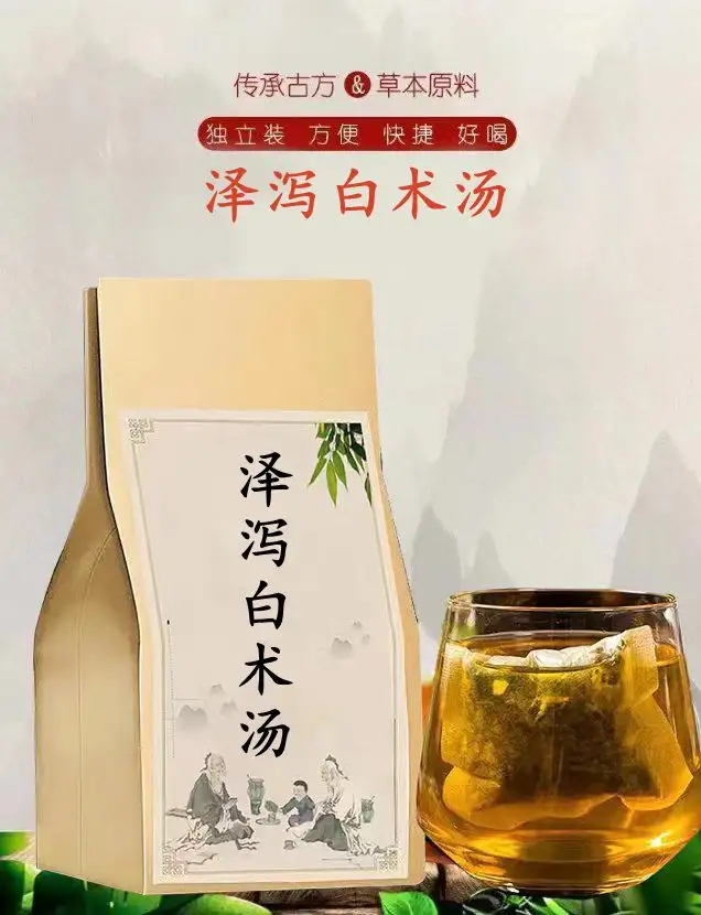 详情01.jpg