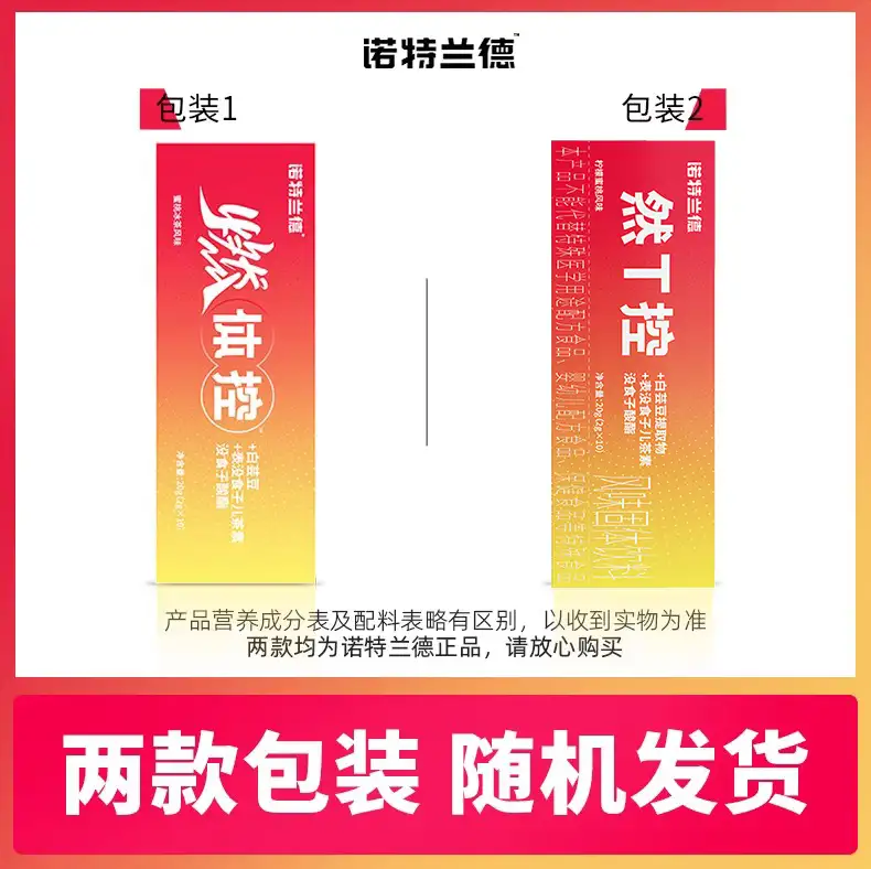 详情01.jpg