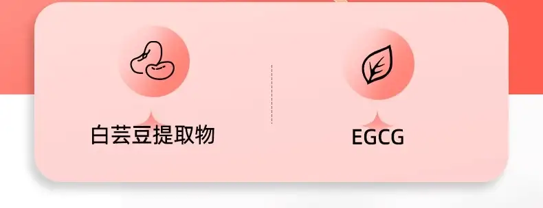 详情04.jpg