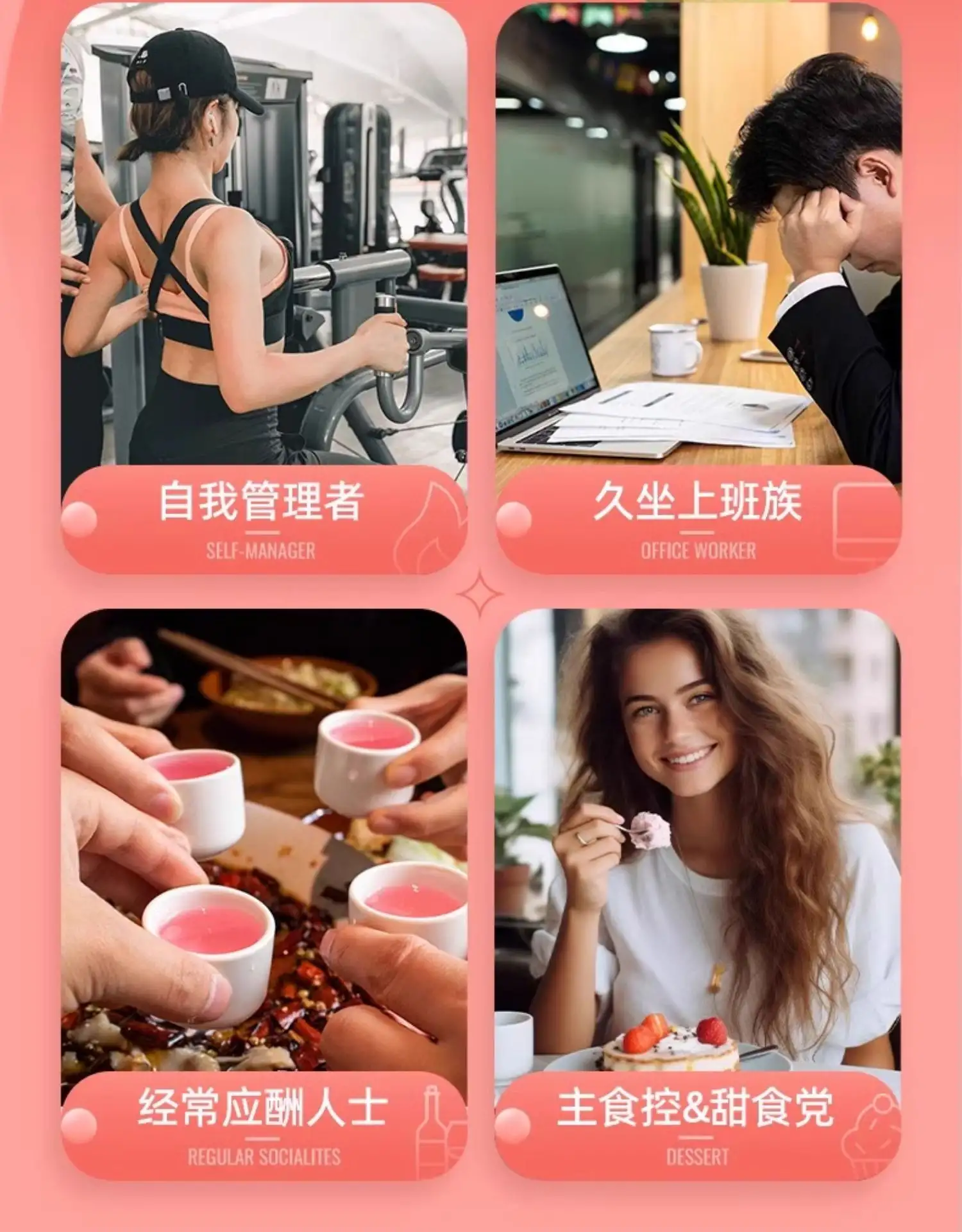 详情18.jpg