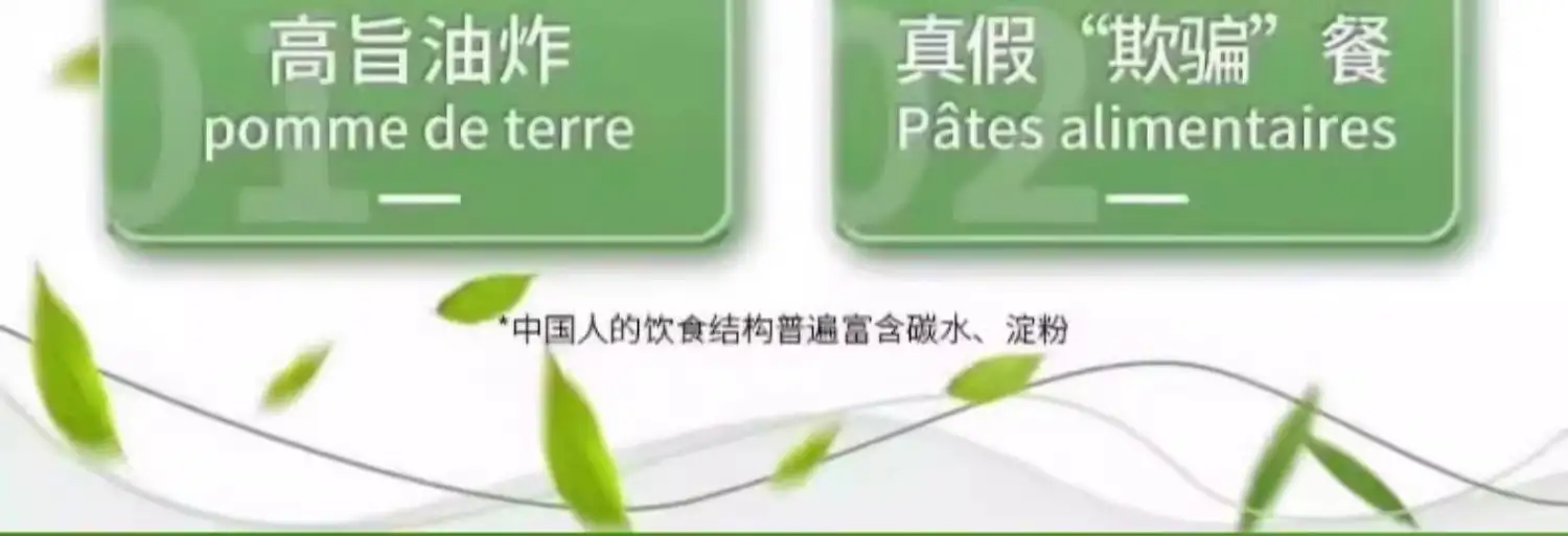 详情03.jpg