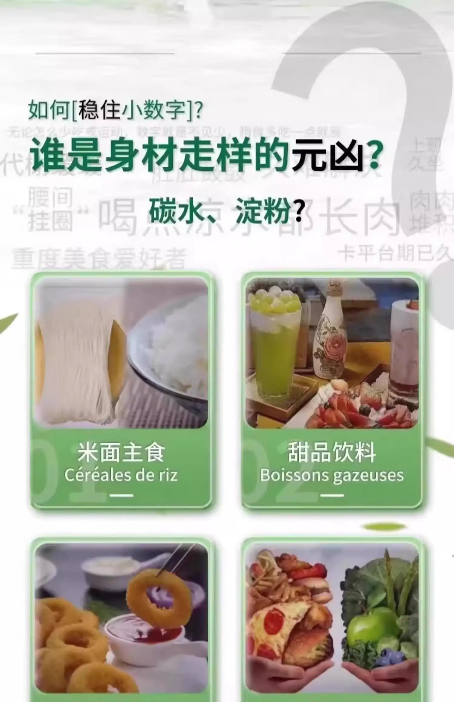详情02.jpg