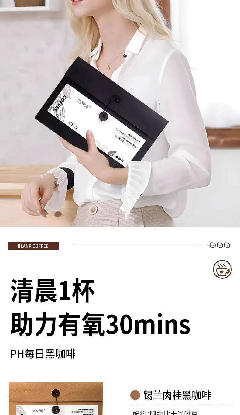 详情05.jpg