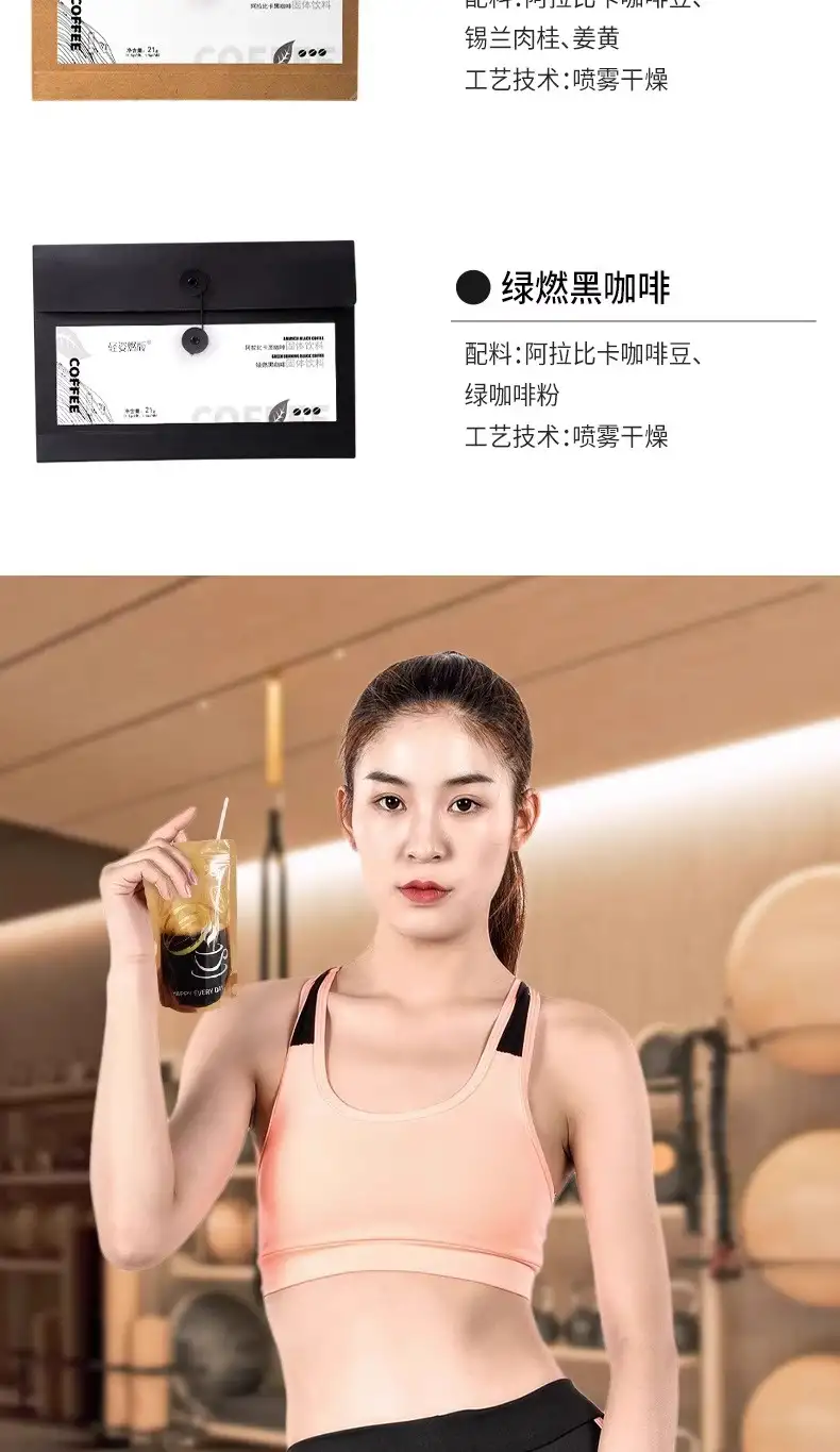 详情06.jpg
