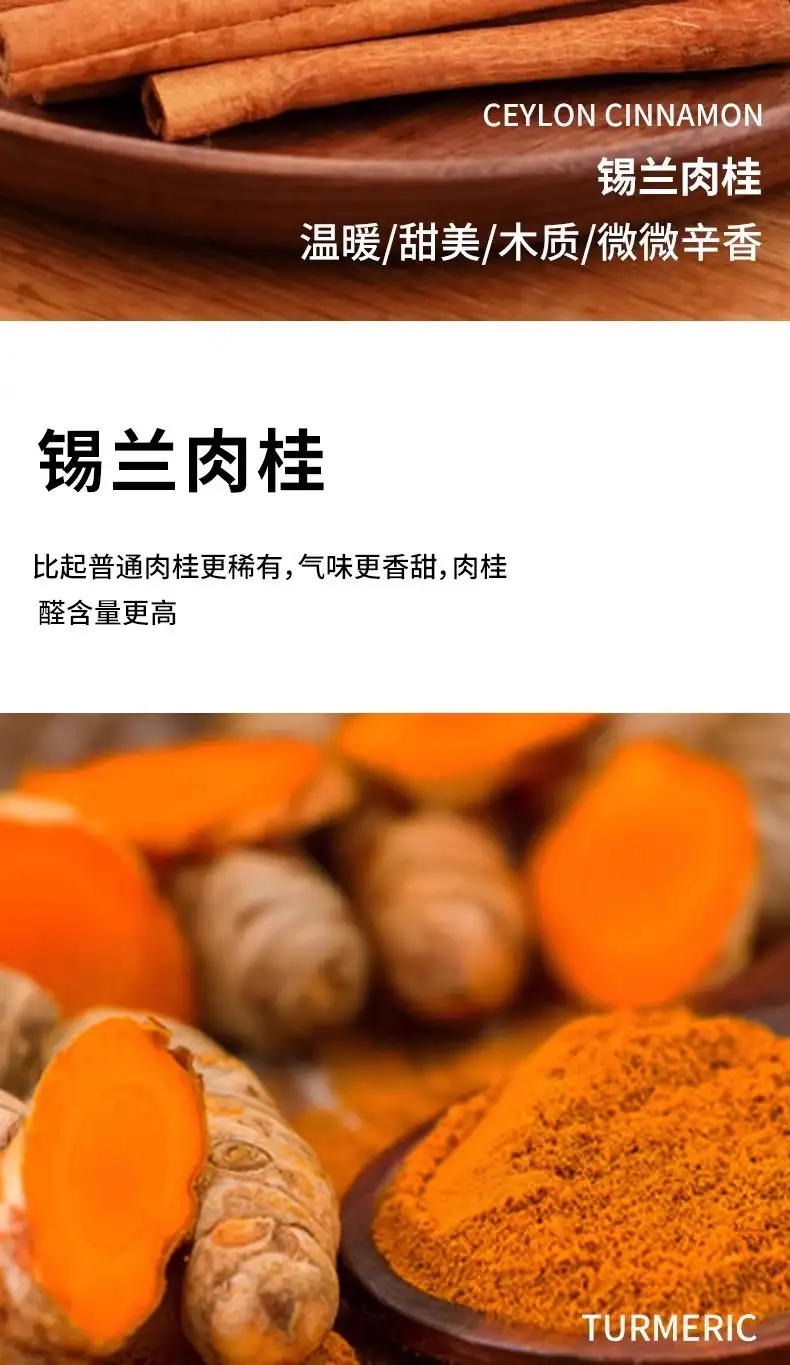 详情09.jpg