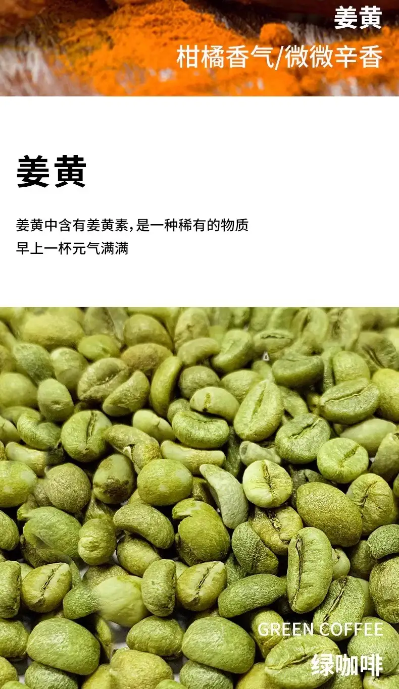 详情10.jpg
