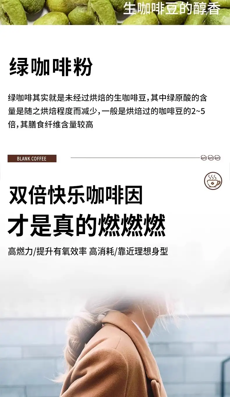 详情11.jpg