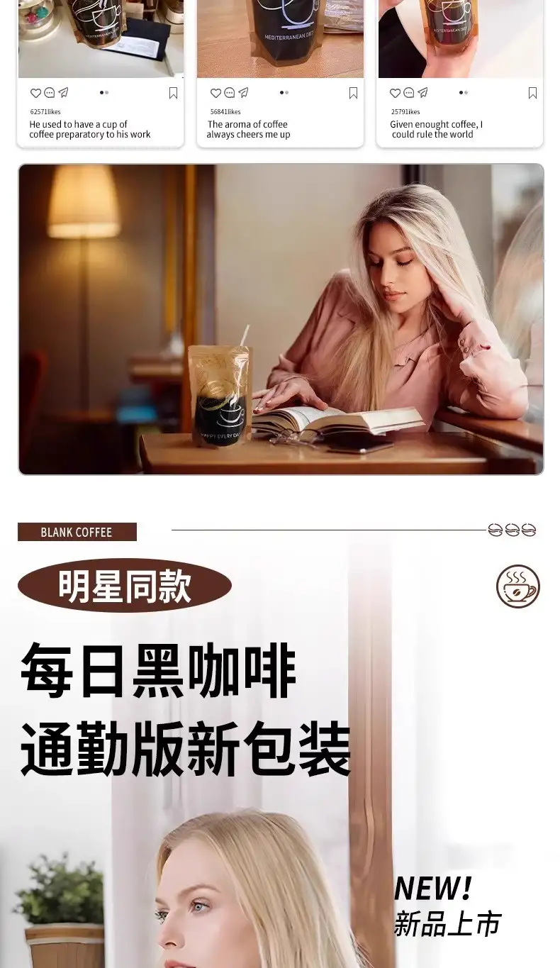 详情04.jpg