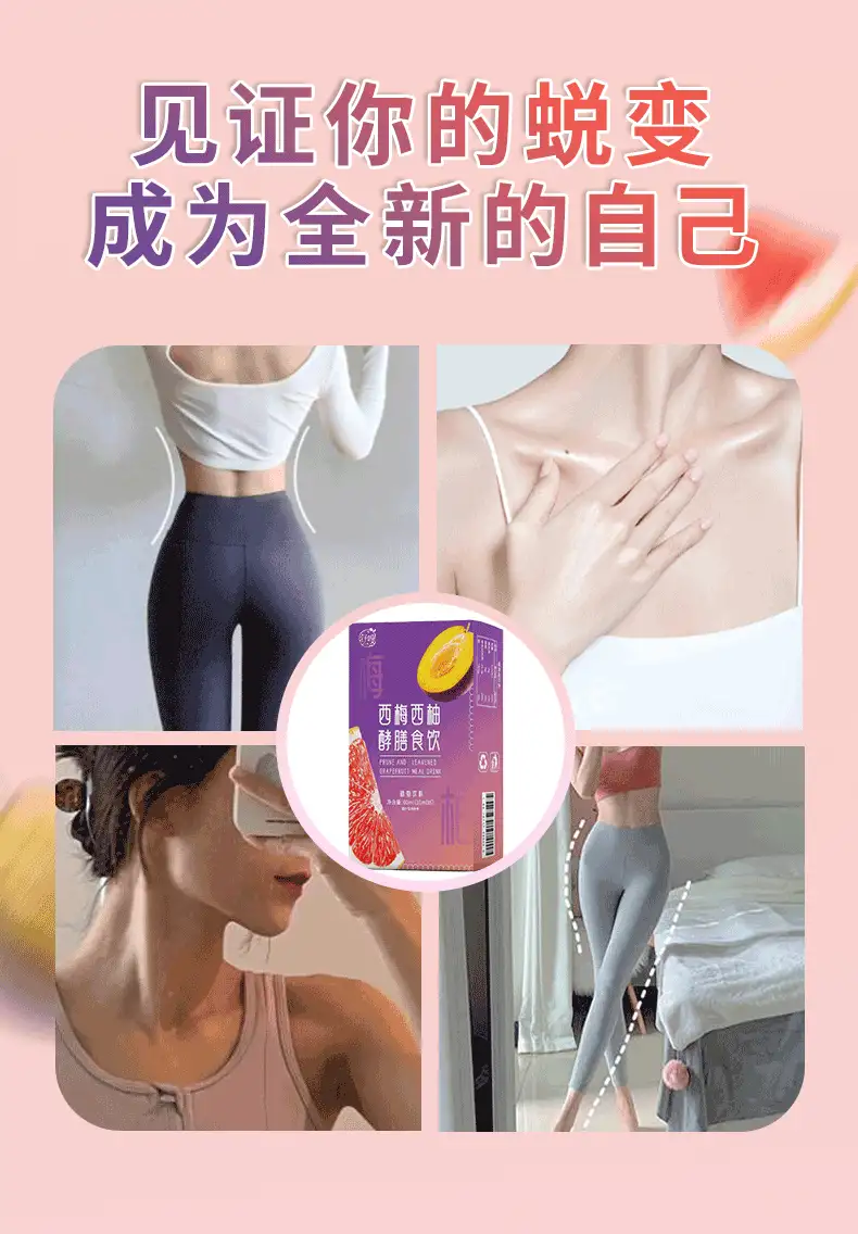 详情06.png