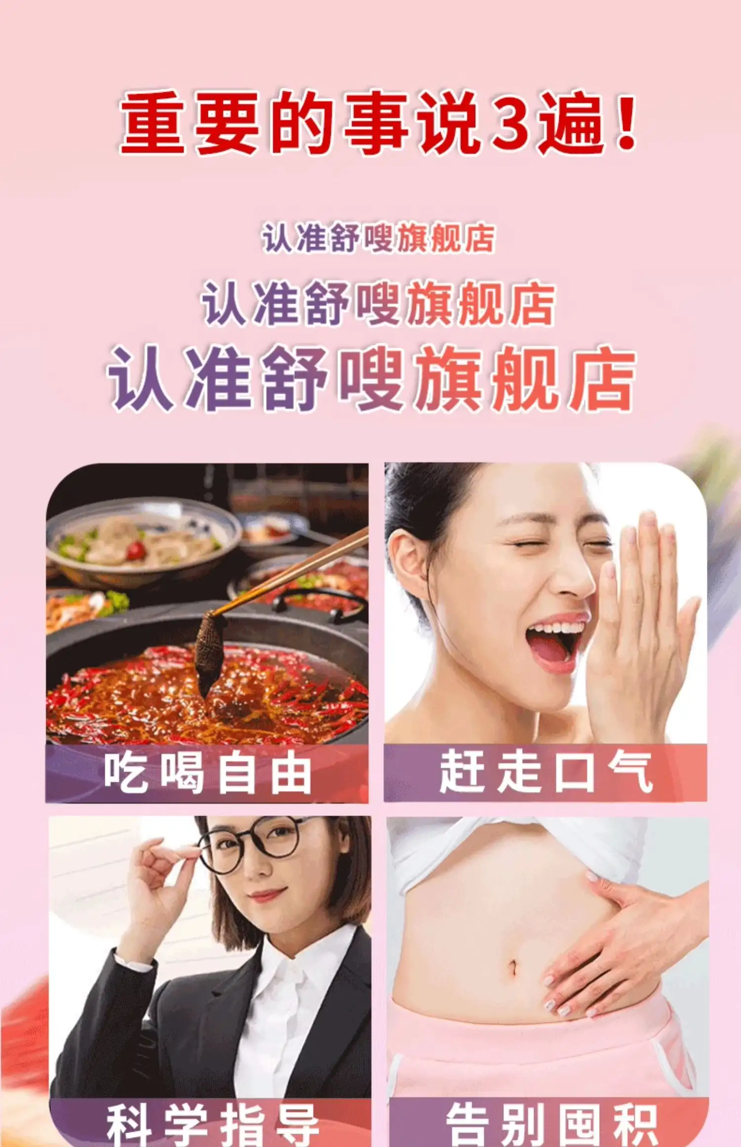 详情07.jpg