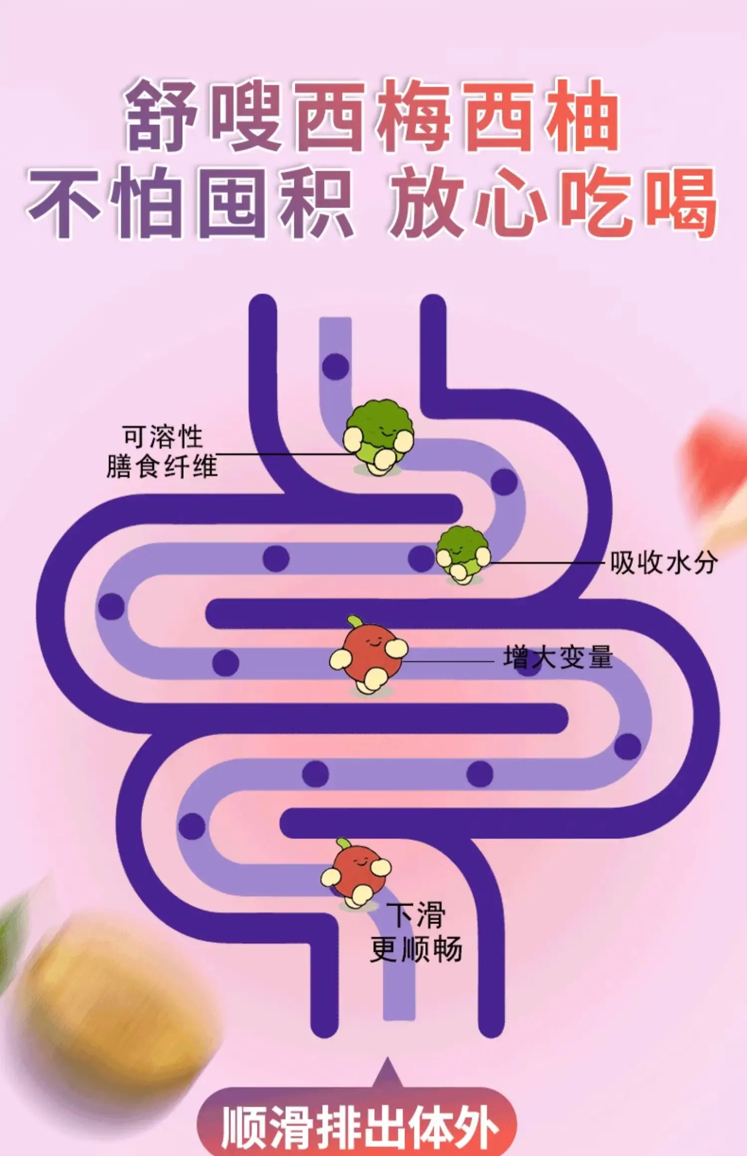 详情09.jpg