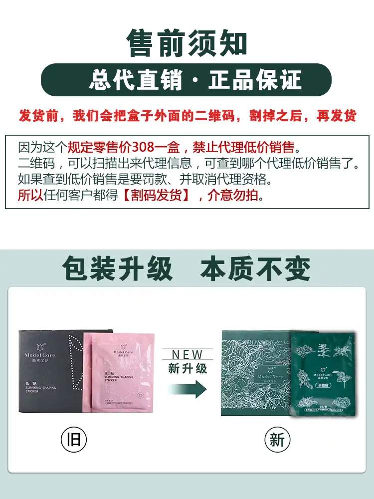 详情01.jpg