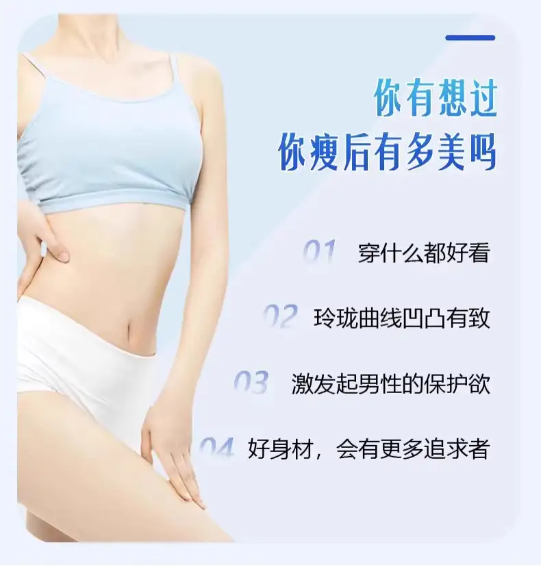 详情06.jpg