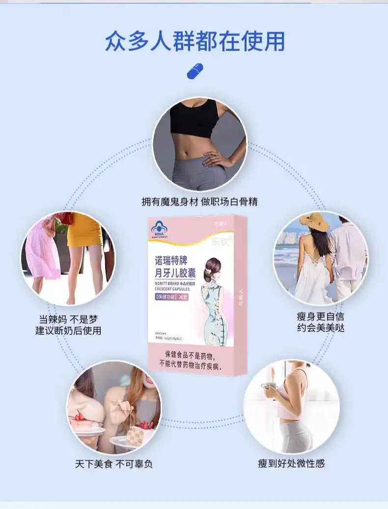 详情05.jpg
