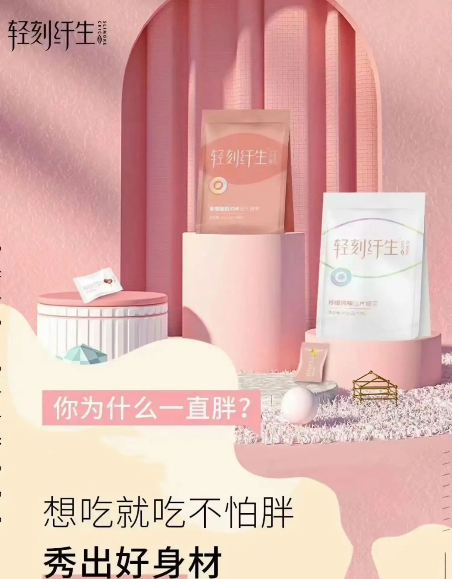 详情05.jpg