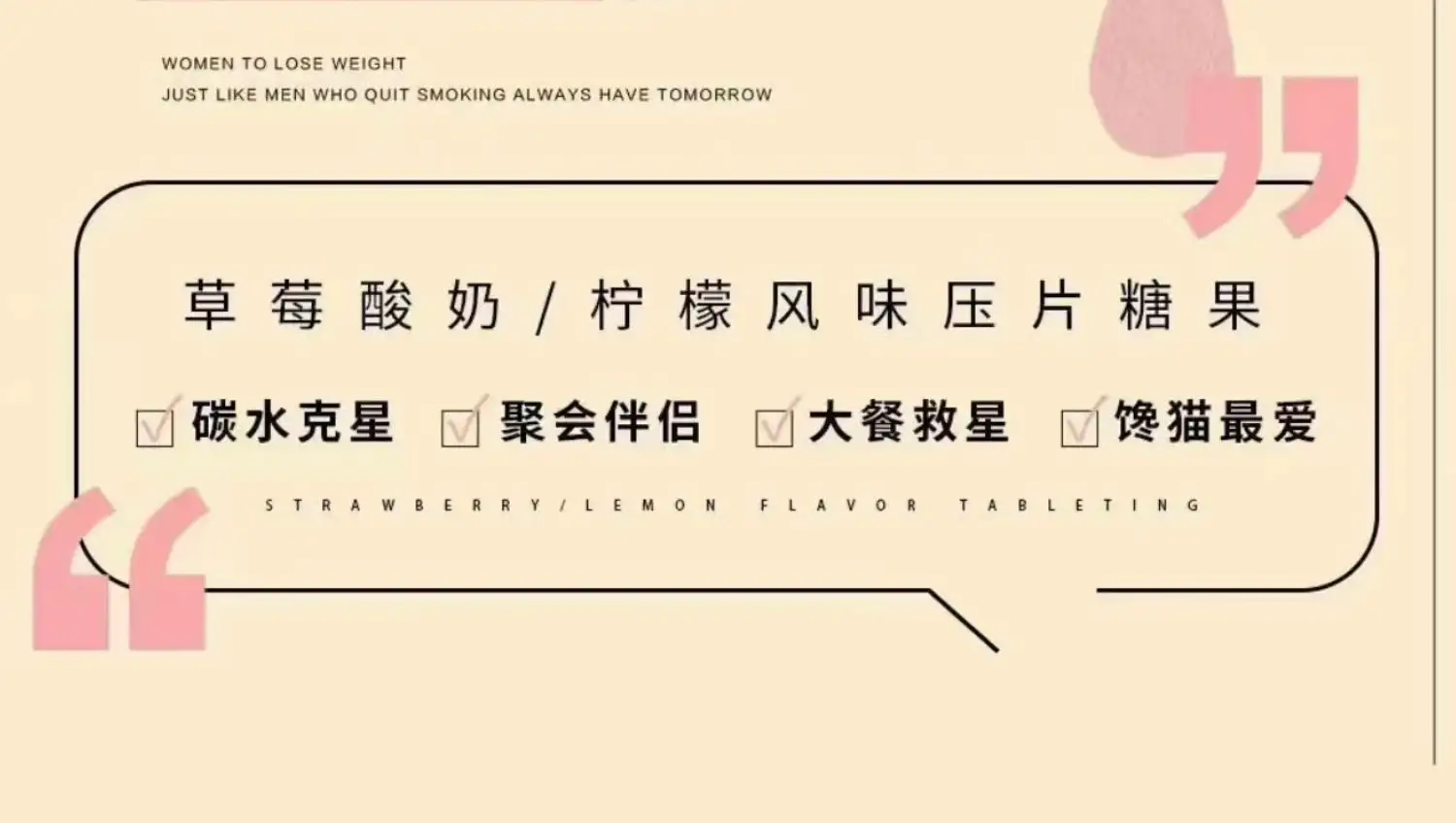 详情06.jpg