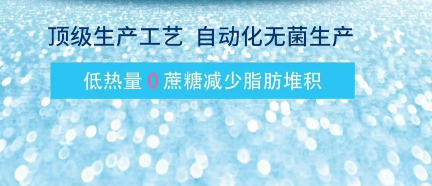 详情08.jpg