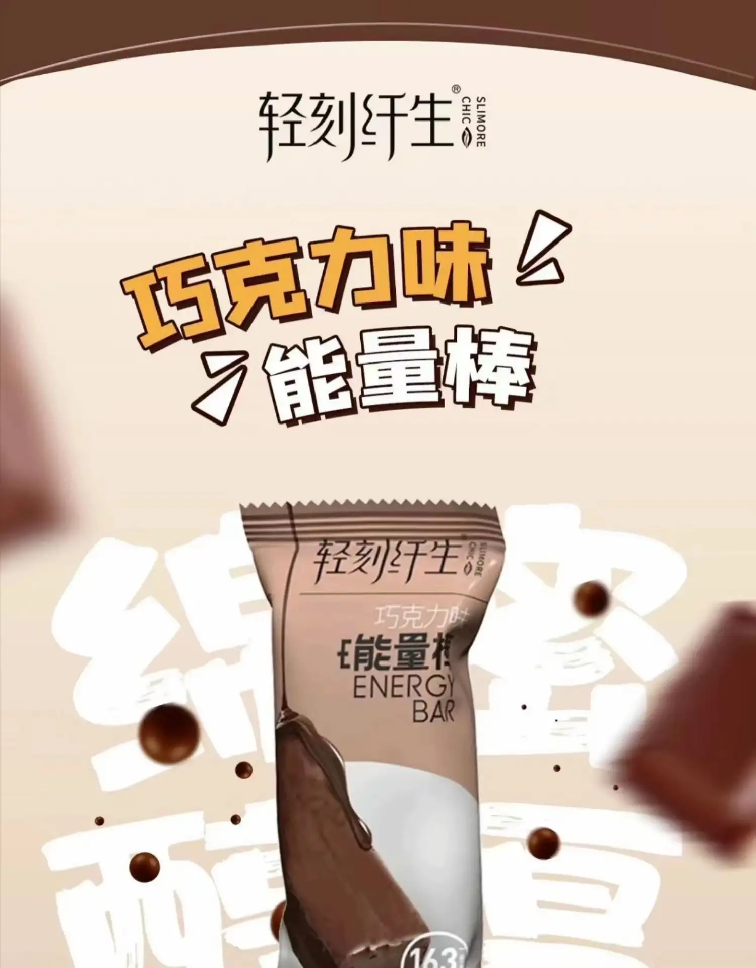 详情09.jpg