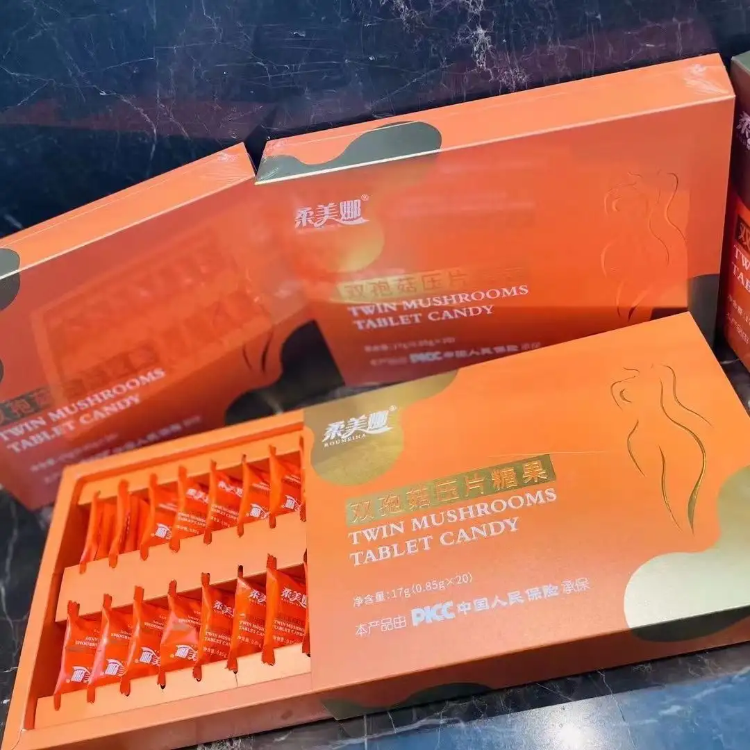 详情13.jpg