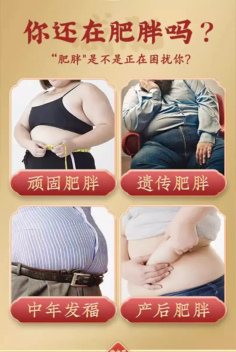 详情04.jpg