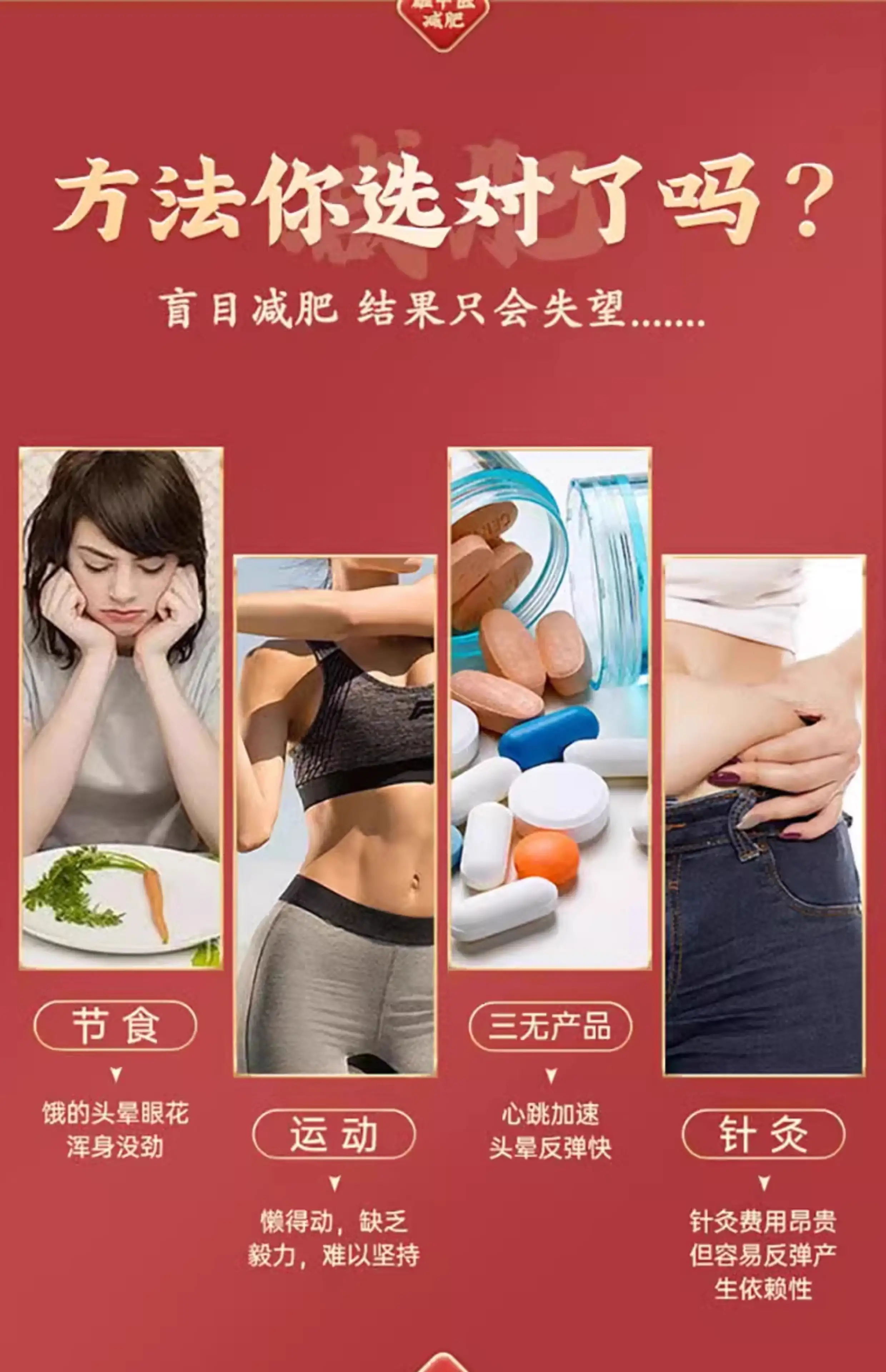 详情05.jpg