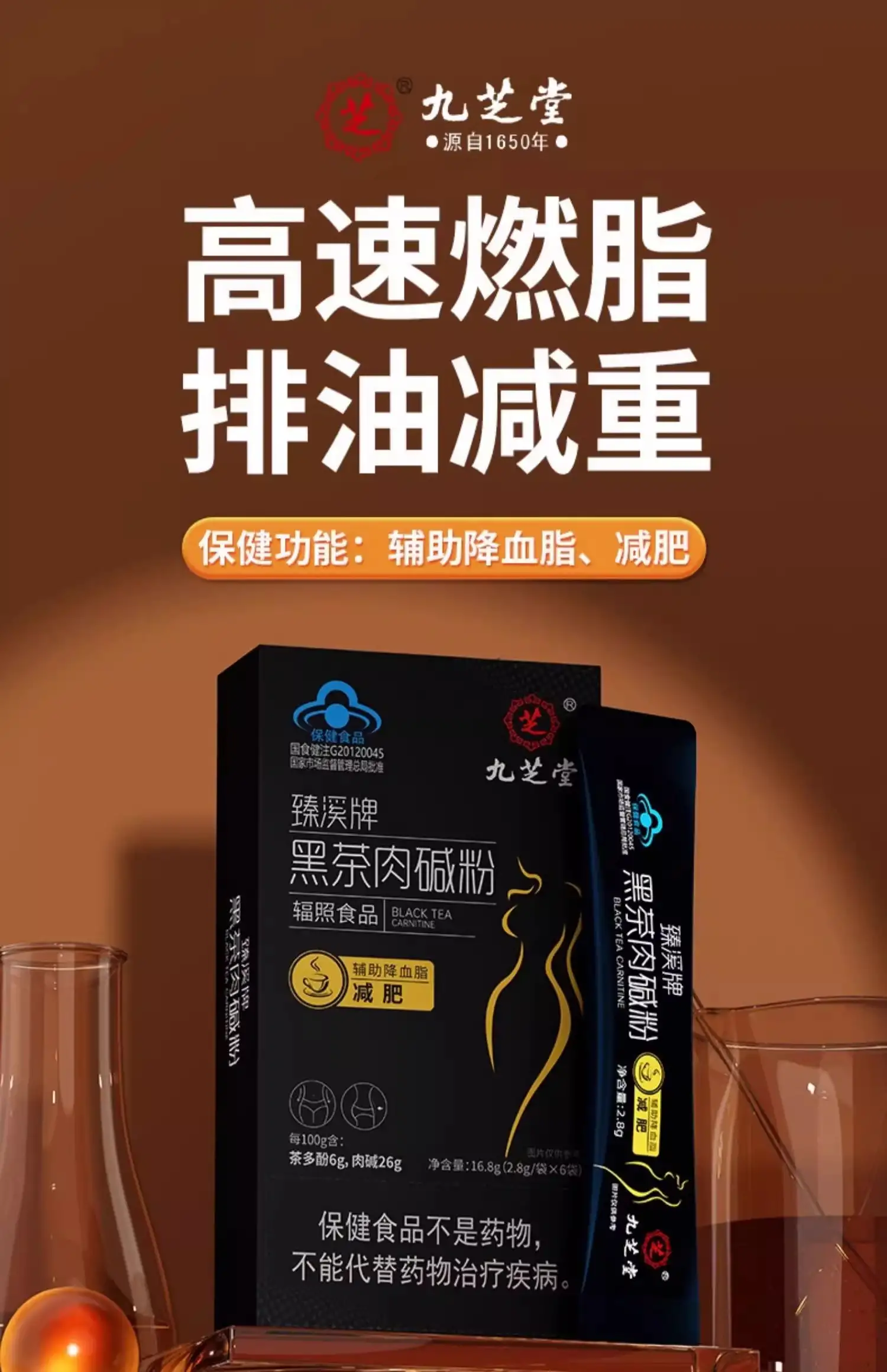 详情02.jpg