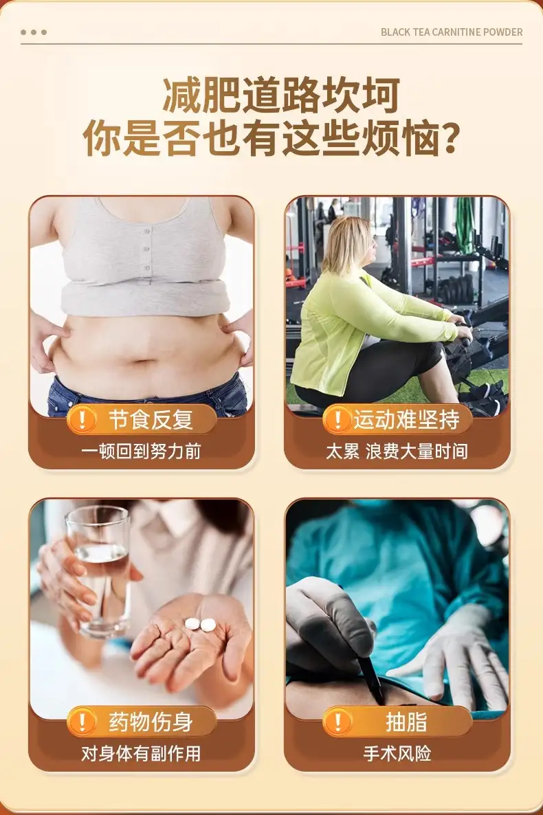 详情04.jpg