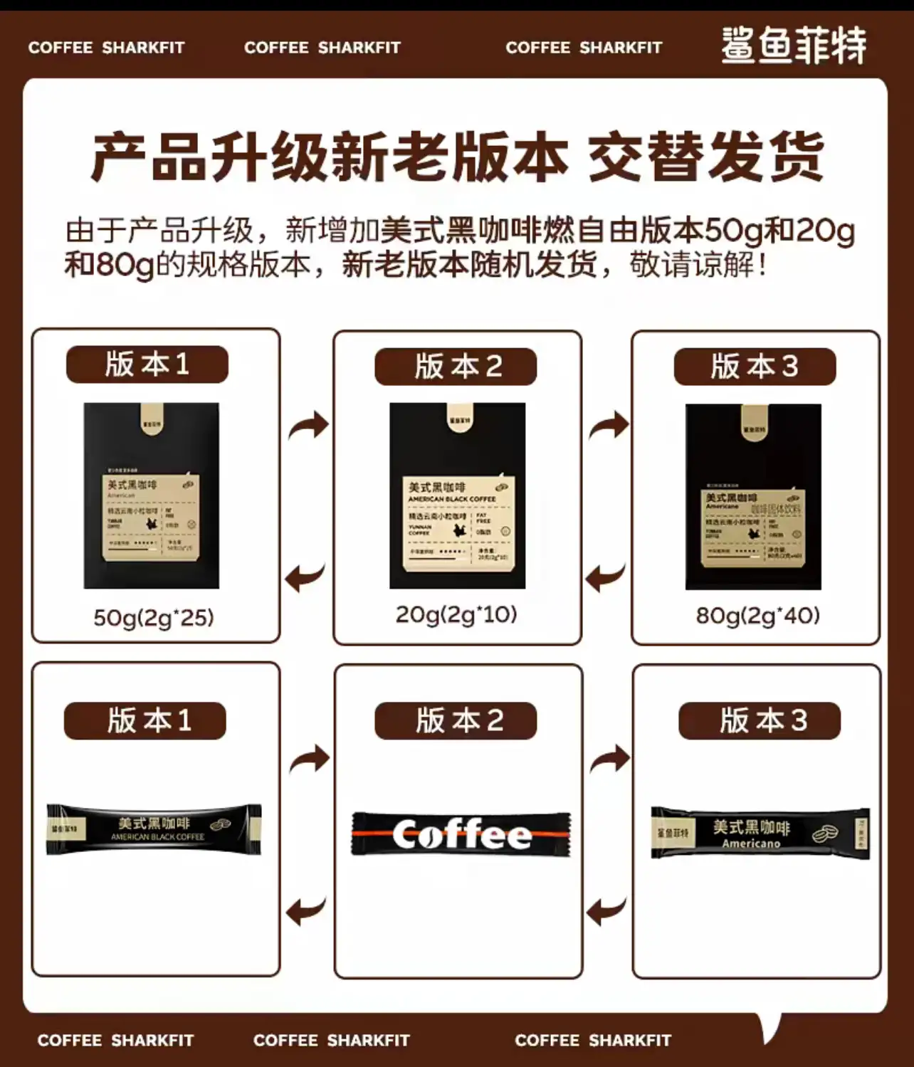 详情07.jpg