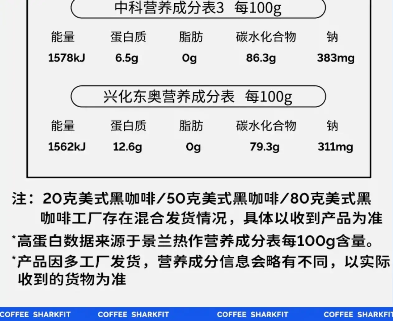 详情06.jpg